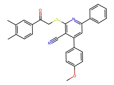 BAS 00801692 structure