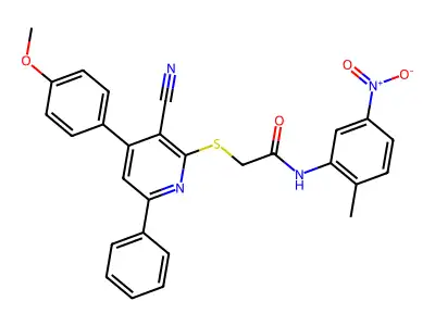 BAS 00801698 structure