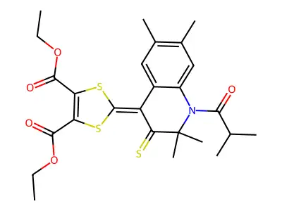BAS 00801910 structure