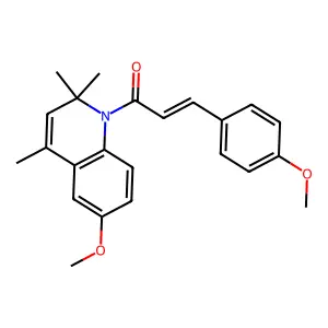 BAS 00801952 structure