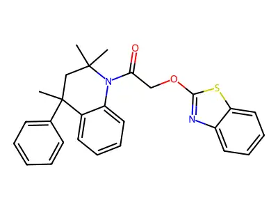 ChemDiv1_022768 structure