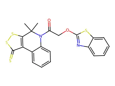 BAS 00802006 structure