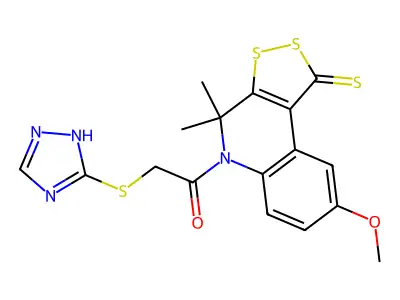 ChemDiv1_007157 structure