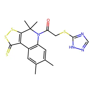 ChemDiv1_007243 structure