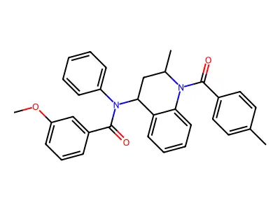 BAS 00802120 structure