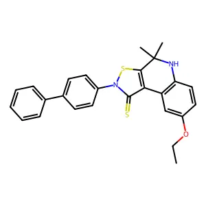 BAS 00802125 structure