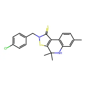 ChemDiv1_022812 structure