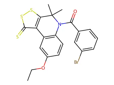 BAS 00802159 structure