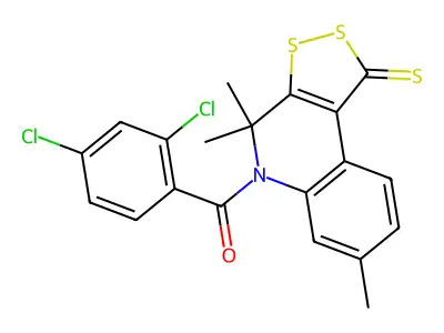 BAS 00802162 structure