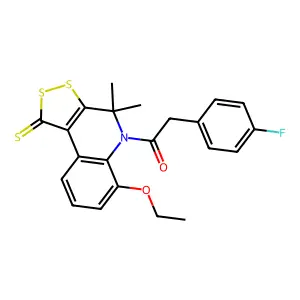 BAS 00802168 structure
