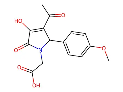 BAS 00805042 structure