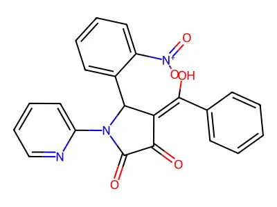 AB00097119-01 structure