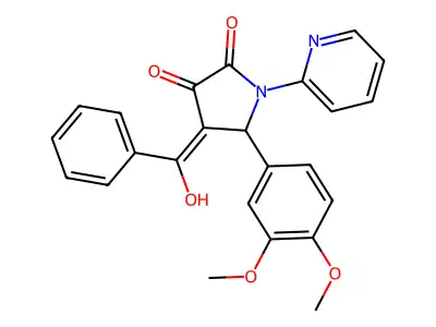 AB00096986-01 structure