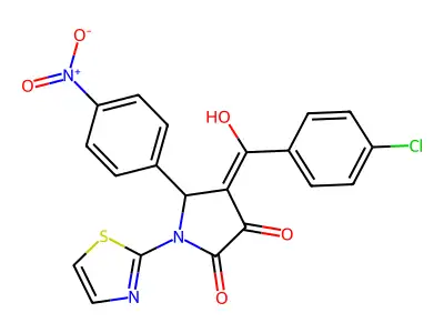 BAS 00805094 structure