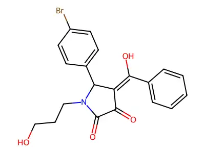 BAS 00805098 structure