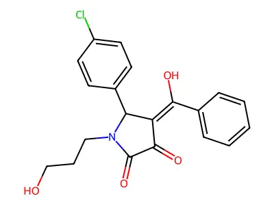 AB00096891-01 structure