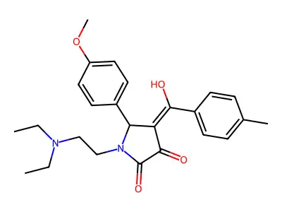 BAS 00805108 structure