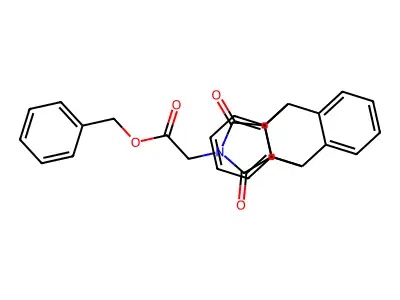 BAS 00817828 structure