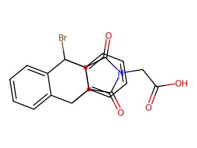 BAS 00818216 structure