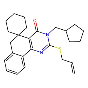 BAS 00818382 structure