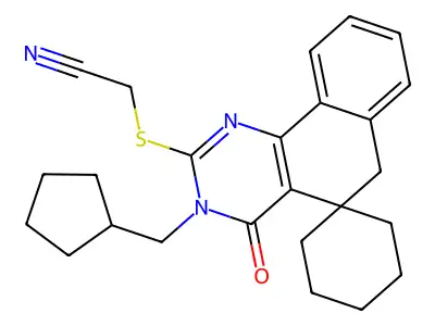 BAS 00818415 structure