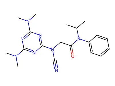 ChemDiv1_005384 structure