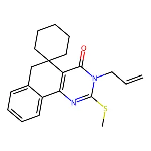 ChemDiv3_002682 structure