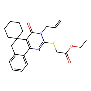BAS 00818530 structure