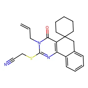 BAS 00818532 structure