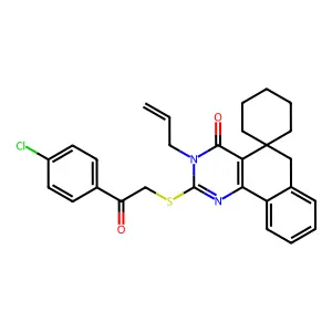 BAS 00818534 structure
