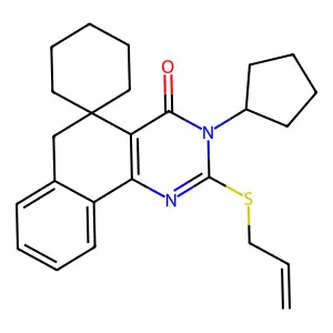 BAS 00818537 structure