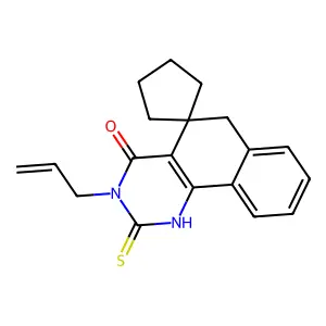 BAS 00818540 structure
