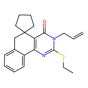 BAS 00818541 structure