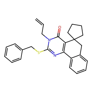 BAS 00818543 structure