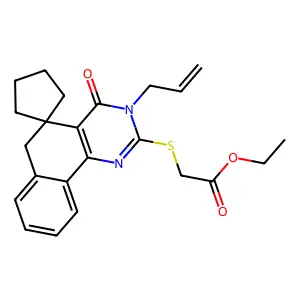 ChemDiv1_009087 structure