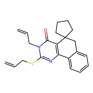 BAS 00818545 structure