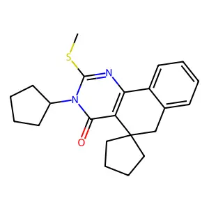 BAS 00818552 structure