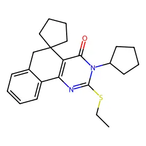ChemDiv1_009043 structure