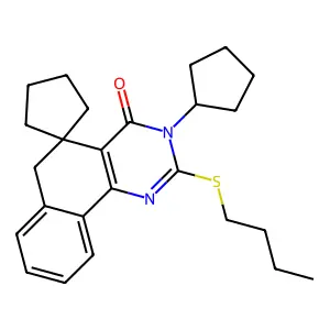 BAS 00818554 structure