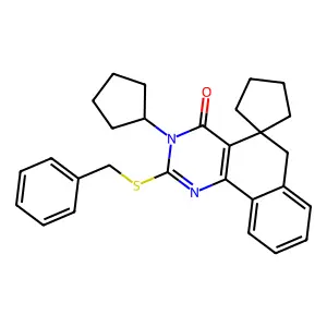 BAS 00818555 structure