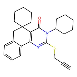 BAS 00818557 structure