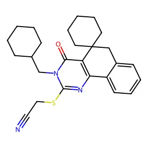 BAS 00818562 structure