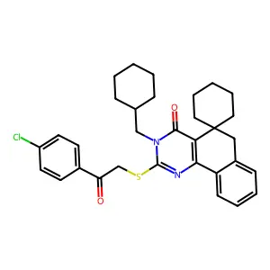 BAS 00818565 structure