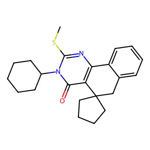BAS 00818566 structure