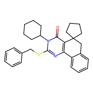 BAS 00818569 structure