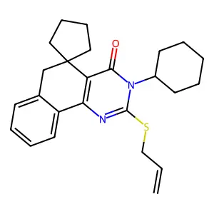 BAS 00818571 structure