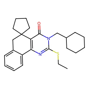 BAS 00818576 structure