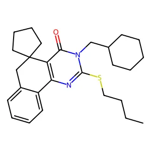 BAS 00818577 structure