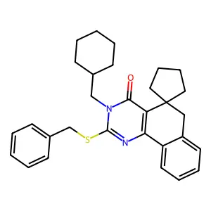 BAS 00818578 structure