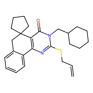 BAS 00818580 structure
